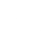 Third Season by The Roof Crop