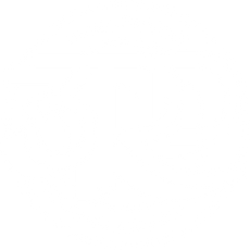 Third Season by The Roof Crop