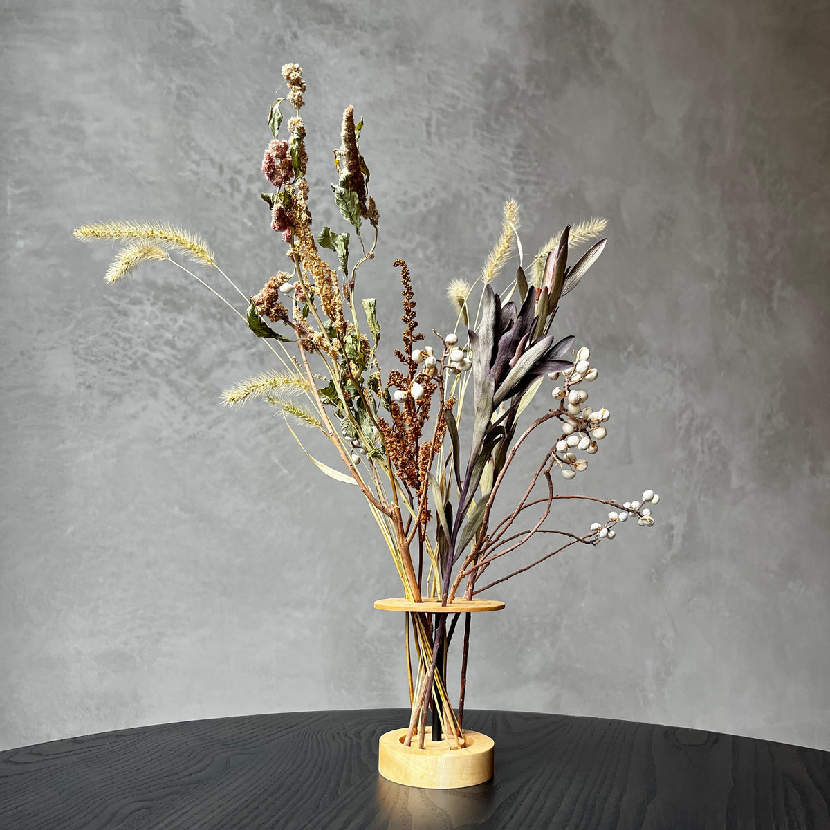 花瓶・フラワースタンド Rosenthal Y.Galgon Topkapi Vase 花瓶・フラワースタンド Rosenthal Y.Galgon Topkapi Vase 花瓶