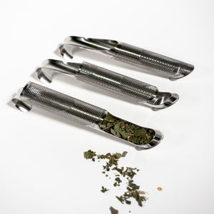 Stainless Steel Tea Infuser