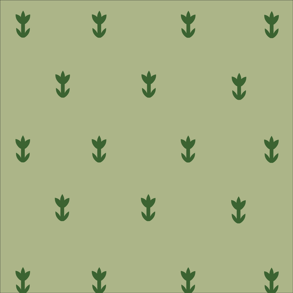 Allium: Azureum
