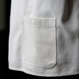 Makers Smock
