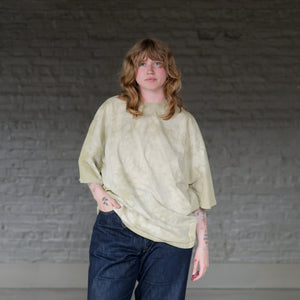 Oversized T Shirts