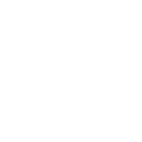 Third Season by The Roof Crop