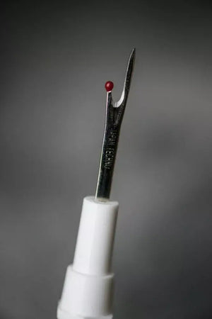 Merchant & Mills Sewing Seam Ripper