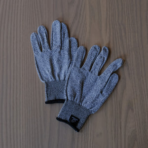 BeaverCraft Cut Resistant Gloves