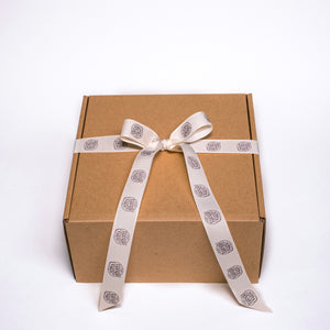 Pampering Gift Box