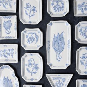 Clay Carving Workshop with Monsoon Pottery Thursday, October 9 6:00-9:00pm