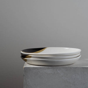 Monsoon Pottery MCM Coupes