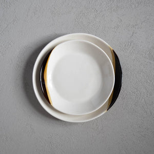 Monsoon Pottery MCM Coupes