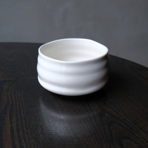 Volition Tea Co Mo Cha Ceramic Chawan