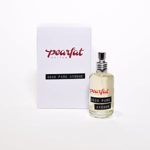 Pearfat Parfum 2030 Park Avenue Eau de Parfum