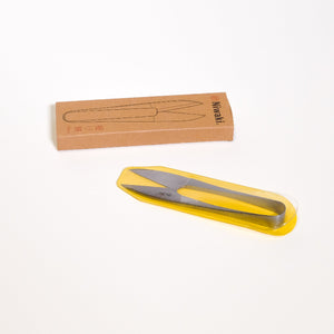 Niwaki Mini Snips