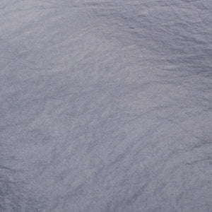 Naturally Dyed Silk Habotai Scarves