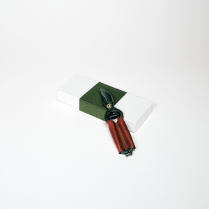 Niwaki Mini Secateurs