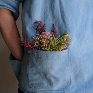 Makers Smock
