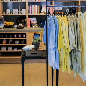 Oversized T Shirts