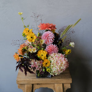Designer's Choice Arrangements