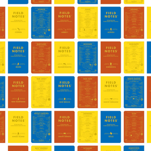 3-Pack Summer 2010 Illinois County Fair Limited Edition Sealed