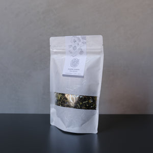 Artisan Sunrise Garden Loose Leaf Tea