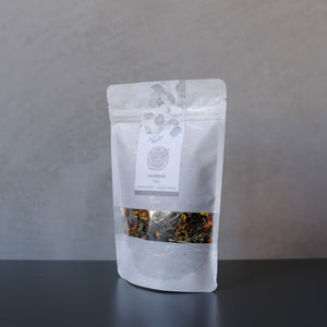 Artisan Daybreak Loose Leaf Tea