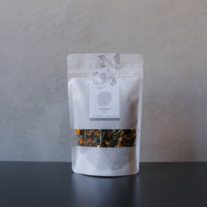 Artisan Daybreak Loose Leaf Tea