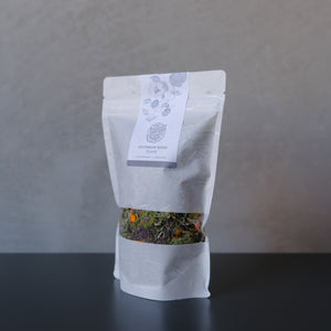 Artisan Southbank Blend Loose Leaf Tisane