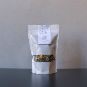 Artisan Southbank Blend Loose Leaf Tisane