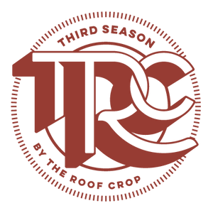 Third Season Gift Card