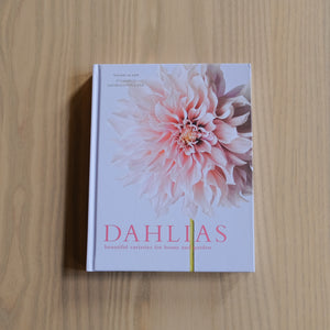 Dahlias
