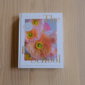 The Flower School
