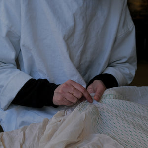 Makers Smock