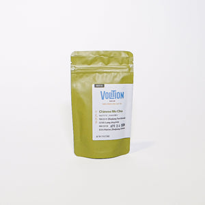 Volition Tea Co Mo Cha