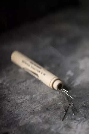 Merchant & Mills Straws Sewing Needles