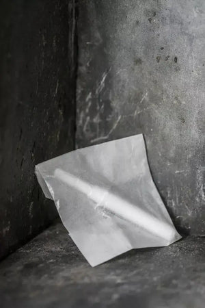 Merchant & Mills Sewing Seam Ripper