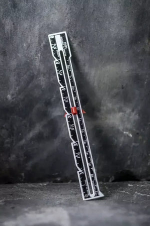 Merchant & Mills Sewing Gauge