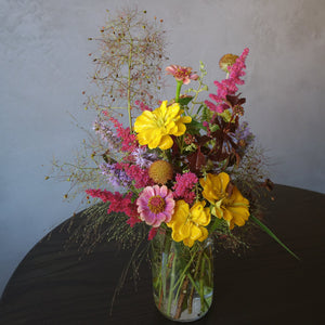 Designer's Choice Arrangements