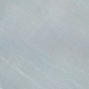 Naturally Dyed Silk Habotai Scarves