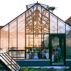 Botanical Watercolor Workshop with Jean Cate Tuesday, May 12th 6 - 8 PM