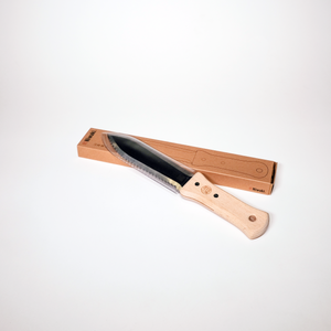 Niwaki S-Type Hori Hori