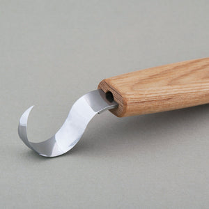 BeaverCraft Spoon & Whittle Carving Set