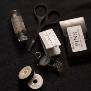 Merchant & Mills Rapid Repair Kit