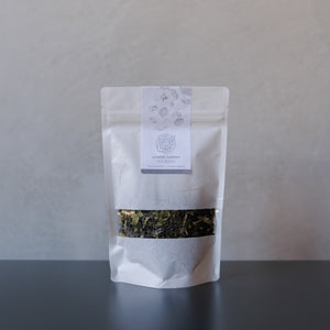 Artisan Sunrise Garden Loose Leaf Tea