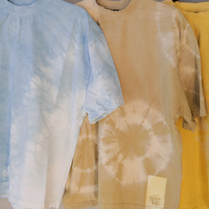 Oversized T Shirts