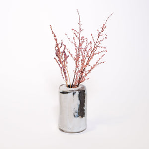 Nancy Sacks Ceramics Vase