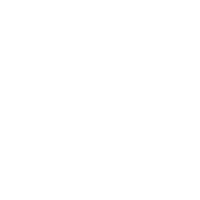 Third Season by The Roof Crop