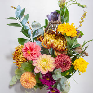 SPECIAL OFFER - Lobby Drop Arrangements